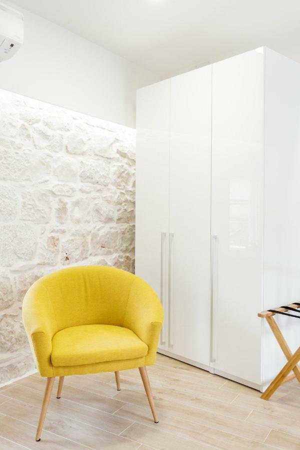 Appartamento House Rokastone Spalato Esterno foto
